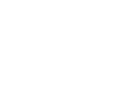 Logo La Buena Espina